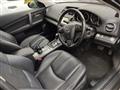 2012 Mazda Atenza