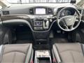 2016 Nissan Elgrand