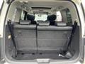 2016 Nissan Elgrand