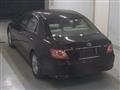 2006 Toyota Mark X