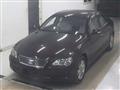 2006 Toyota Mark X