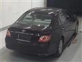 2006 Toyota Mark X
