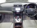 2006 Toyota Mark X