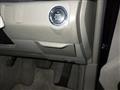 2006 Toyota Mark X