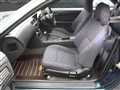 1996 Nissan Silvia