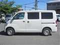 2016 Toyota Townace Van