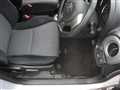 2012 Toyota Vitz