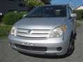2004 Toyota IST