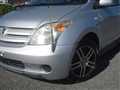 2004 Toyota IST