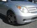 2004 Toyota IST