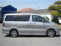 2004 Toyota Alphard