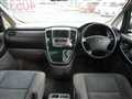 2004 Toyota Alphard