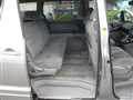 2004 Toyota Alphard