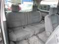 2004 Toyota Alphard