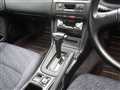 1996 Nissan Silvia