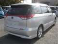2009 Toyota Estima
