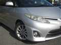 2009 Toyota Estima