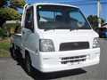 2004 Subaru Sambar Truck