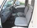 2004 Subaru Sambar Truck