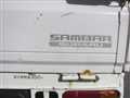 2004 Subaru Sambar Truck