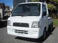 2004 Subaru Sambar