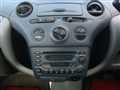 2000 Toyota Vitz
