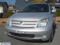 2002 Toyota IST