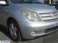 2002 Toyota IST