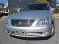 2006 Toyota Crown