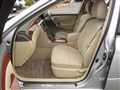 2006 Toyota Crown