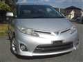 2009 Toyota Estima