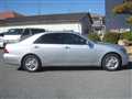 2006 Toyota Crown