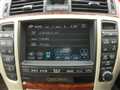 2006 Toyota Crown
