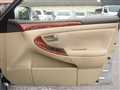 2006 Toyota Crown