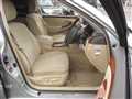 2006 Toyota Crown