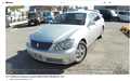 2006 Toyota Crown