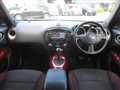 2011 Nissan Juke