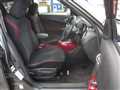2011 Nissan Juke