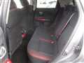 2011 Nissan Juke