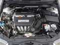 2005 Honda Accord
