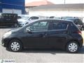 2011 Toyota Vitz