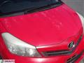 2013 Toyota Vitz
