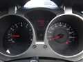 2011 Nissan Juke