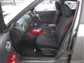 2011 Nissan Juke