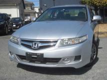 2005 Honda Accord