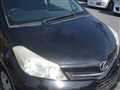 2011 Toyota Vitz