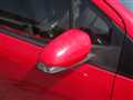 2013 Toyota Vitz