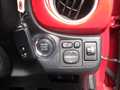 2013 Toyota Vitz