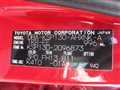 2013 Toyota Vitz