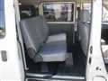 2016 Toyota Townace Van